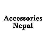 Accessories Nepal.jpeg
