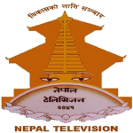 NTV Nepal