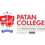 Patan college logo final.png