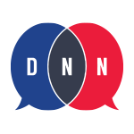 Debate Network Nepal