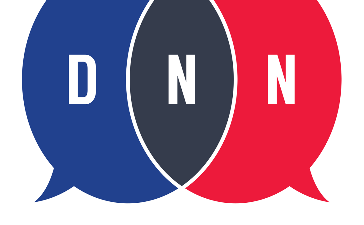 DNN Logo