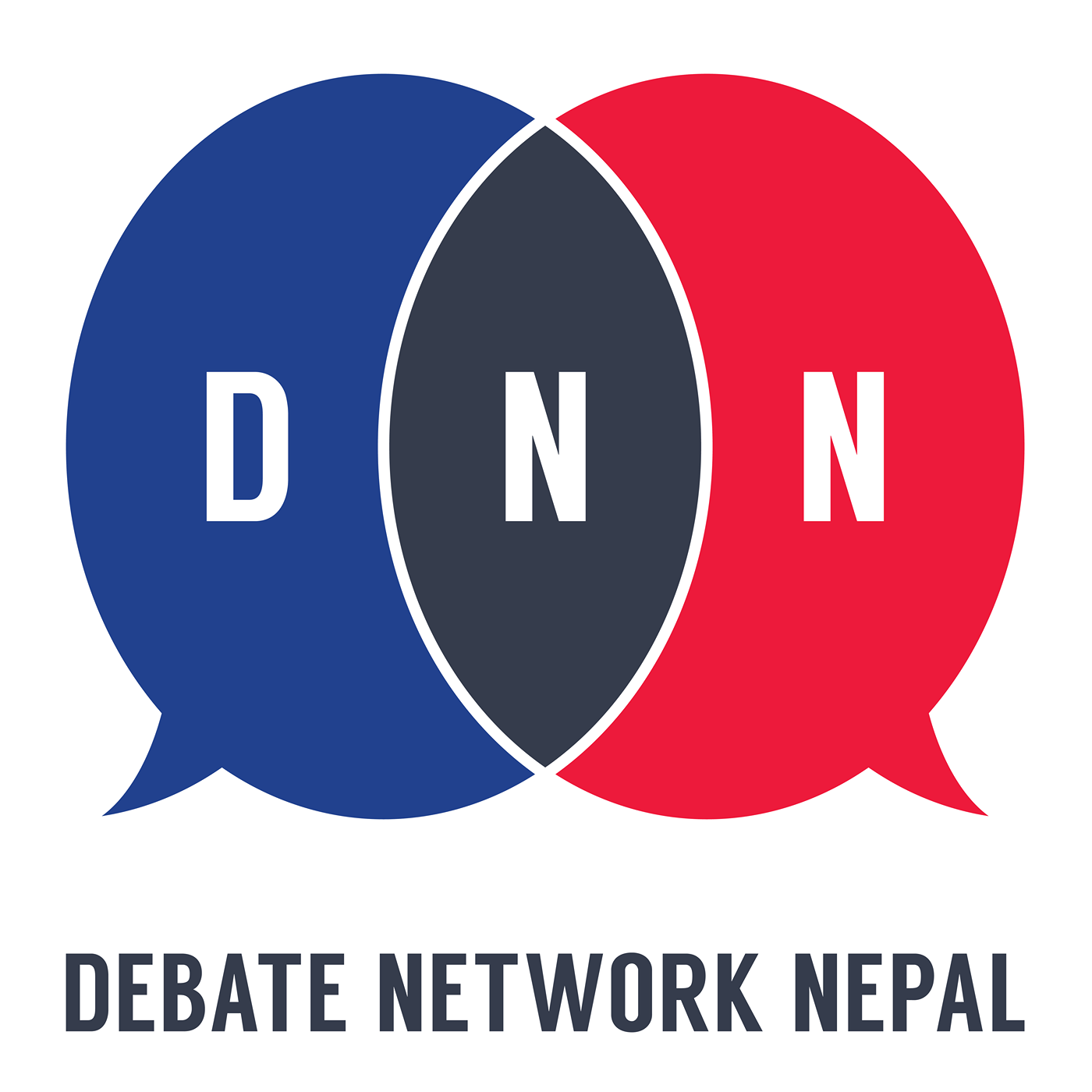 DNN Logo