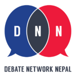 DNN Logo