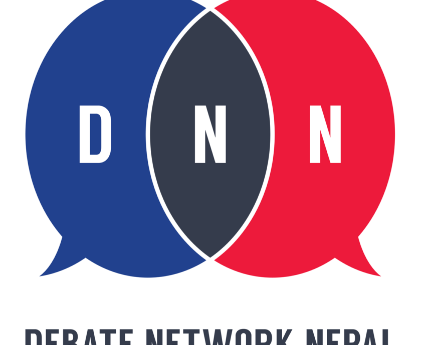 DNN Logo