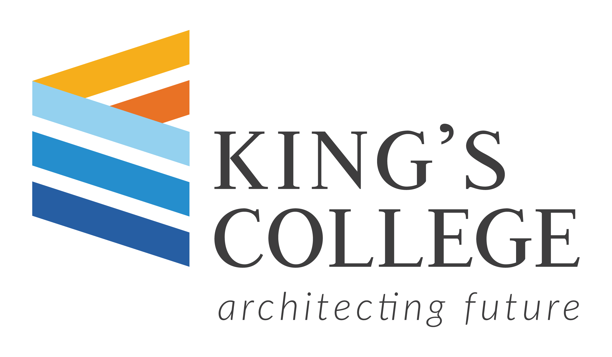 King's College Logo-01