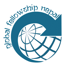 global fellowship