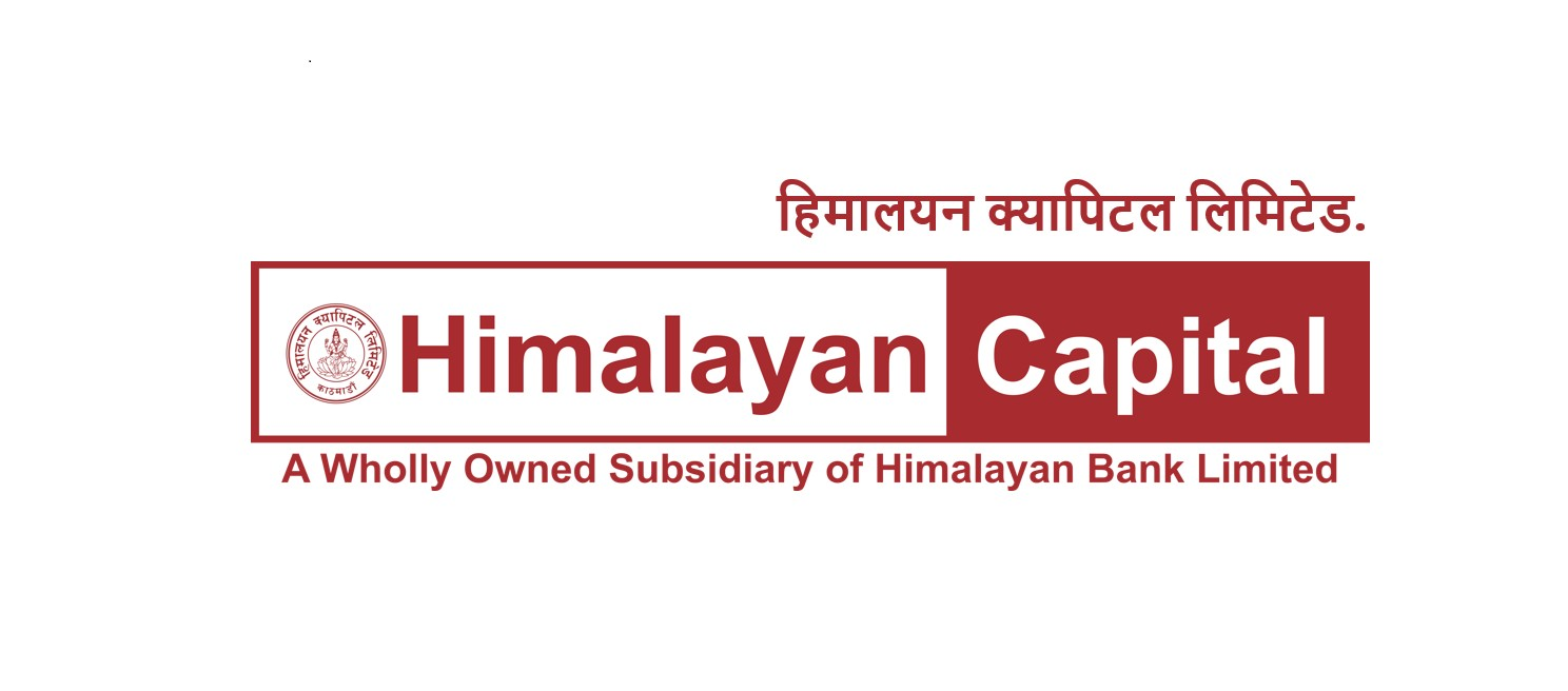 himayalan capital