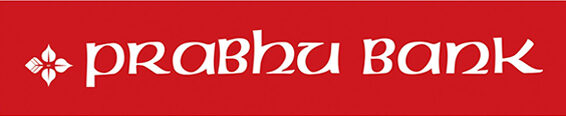 prabhu bank