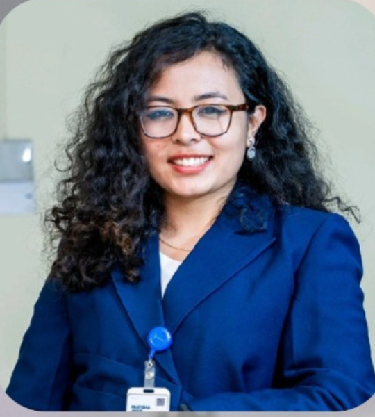 Inclusion and community engagement director@26