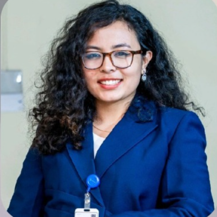 Inclusion and community engagement director@26